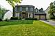 295 Mayflower, Gurnee, IL 60031