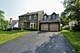 295 Mayflower, Gurnee, IL 60031