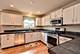 295 Mayflower, Gurnee, IL 60031