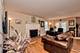 295 Mayflower, Gurnee, IL 60031