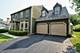 295 Mayflower, Gurnee, IL 60031