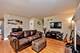 295 Mayflower, Gurnee, IL 60031