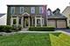 295 Mayflower, Gurnee, IL 60031