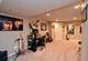 295 Mayflower, Gurnee, IL 60031