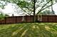 295 Mayflower, Gurnee, IL 60031