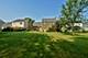 295 Mayflower, Gurnee, IL 60031