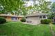 2813 Oakton, Park Ridge, IL 60068