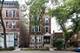 1924 N Honore Unit 1G, Chicago, IL 60622