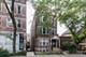 1924 N Honore Unit 1G, Chicago, IL 60622