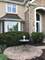 39W345 Cambridge, St. Charles, IL 60175