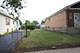 3961 N Oleander, Chicago, IL 60634