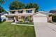 2868 Valley Forge, Lisle, IL 60532