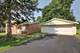 707 Colony Grove, Mahomet, IL 61853