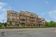 17200 S Oak Park Unit 201, Tinley Park, IL 60477