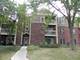 108 Glengarry Unit 202, Bloomingdale, IL 60108