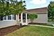 1902 Conway, Aurora, IL 60503