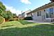 1902 Conway, Aurora, IL 60503