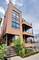 1712 W Beach Unit 2, Chicago, IL 60622