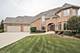 1786 Sawgrass, Vernon Hills, IL 60061