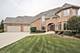 1786 Sawgrass, Vernon Hills, IL 60061