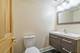 2036 W Morse Unit E, Chicago, IL 60645