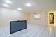 2036 W Morse Unit E, Chicago, IL 60645