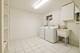 2036 W Morse Unit E, Chicago, IL 60645