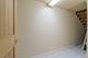 2036 W Morse Unit E, Chicago, IL 60645