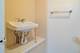 2036 W Morse Unit E, Chicago, IL 60645