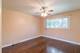 2036 W Morse Unit E, Chicago, IL 60645