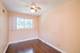 2036 W Morse Unit E, Chicago, IL 60645