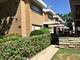 2036 W Morse Unit E, Chicago, IL 60645