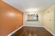 2036 W Morse Unit E, Chicago, IL 60645