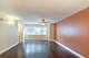 2036 W Morse Unit E, Chicago, IL 60645