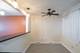 2036 W Morse Unit E, Chicago, IL 60645