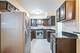 2036 W Morse Unit E, Chicago, IL 60645