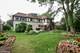 471 Woodlawn, Glencoe, IL 60022