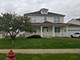 1958 W Greenleaf, Round Lake, IL 60073