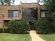 271 W First Unit 2A, Elmhurst, IL 60126