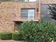 271 W First Unit 2A, Elmhurst, IL 60126