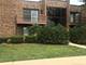 271 W First Unit 2A, Elmhurst, IL 60126