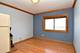 640 Murray Unit 402, Des Plaines, IL 60016