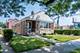 10245 S Artesian, Chicago, IL 60655