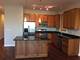 1652 N Bosworth Unit 4N, Chicago, IL 60642