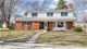 1004 W Grove, Arlington Heights, IL 60005