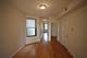 3320 W Lawrence Unit 3, Chicago, IL 60625