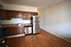 3320 W Lawrence Unit 3, Chicago, IL 60625