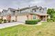 1533 Club Unit A-69, Glendale Heights, IL 60139