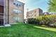 1440 W Sherwin Unit 104, Chicago, IL 60626