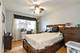 1440 W Sherwin Unit 104, Chicago, IL 60626